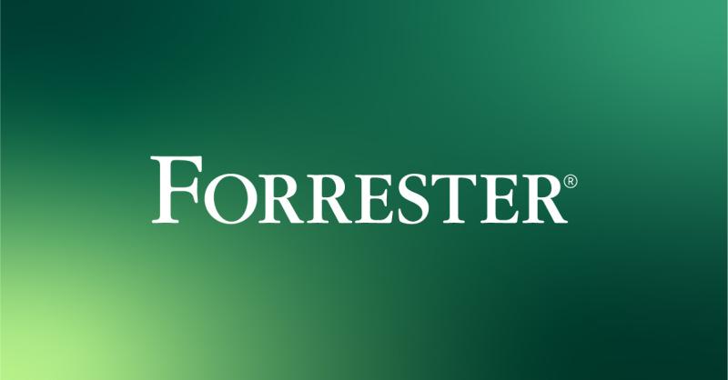 SKY ENGINE AI a Synthetic Data Cloud for Deep Learning in Vision AI on Forrester Market Research
