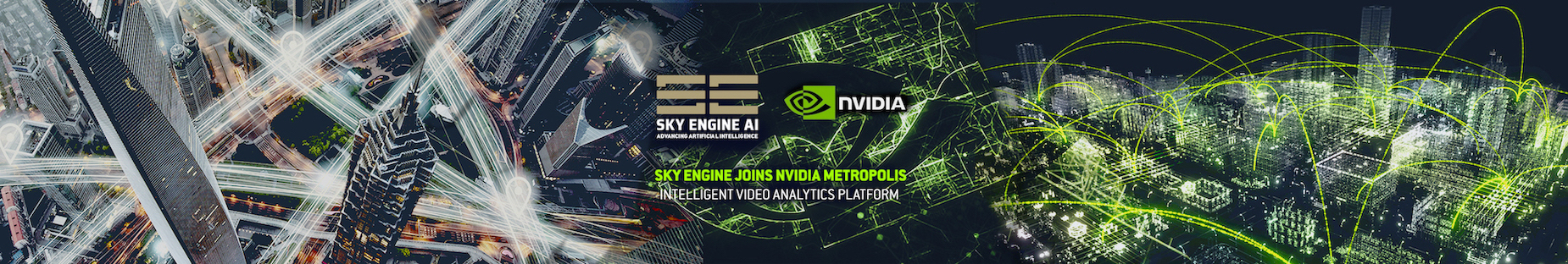 SKY ENGINE AI synthetic data simulation and generation for drones, telecommunication, energy, healthcare, manufacturing, face recognition, automotive, construction, agriculture